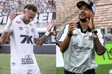 博鱼官网-圣保罗举行内马尔职业生涯主题展；主办方明确推向全球巡展