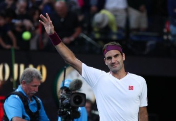 博鱼官方-澳洲赛季胜场数：四巨头稳居前四 瓦林卡无缘前五