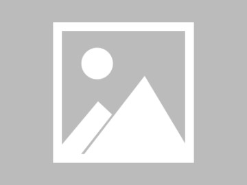 博鱼网站-【体坛诸葛梁】按规律办事，国米千万别卖给沙特土豪