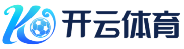 博鱼 - 博鱼(boyu)官方网站 - BOYU SPORTS