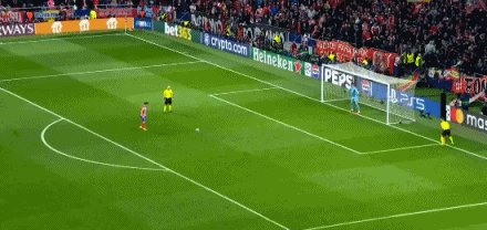 1741824304657018430.gif