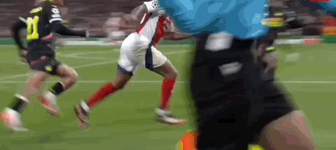 1741824291761099239.gif