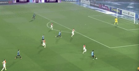 1741824265211097008.gif