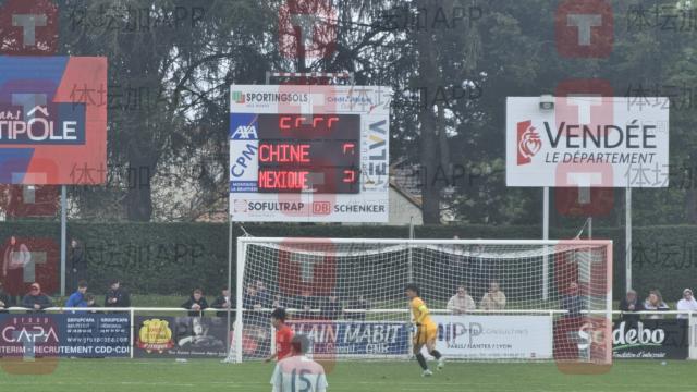 1745242684300004720.jpg 微信图片_2025-04-21_213258_015.jpg