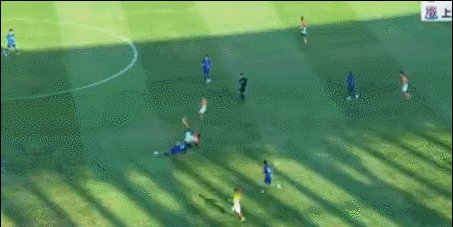 1727515283069014603.gif 汪海健.gif