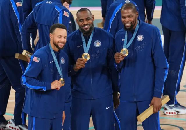 1727492461823087844.png 1727492499385.png