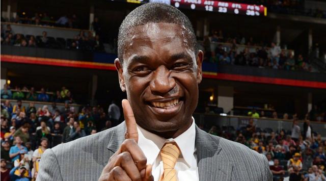 1727770367542051777.png 1727770405857.png