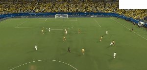 1720661571960040890.gif uru col 5.gif