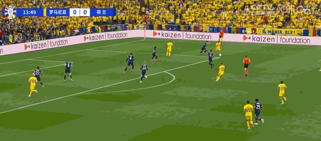 1719938035673042089.gif 丹尼斯曼.gif