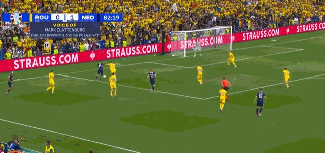 1719942286430052835.gif 2-0马伦.gif