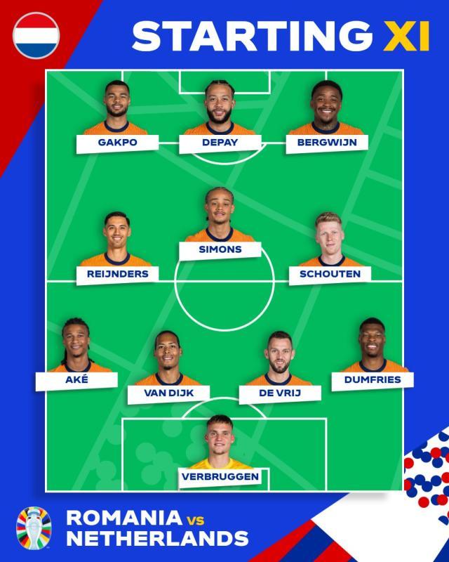 1719934580964057996.jpg GRffvMgXAAA6Pbz.jpg