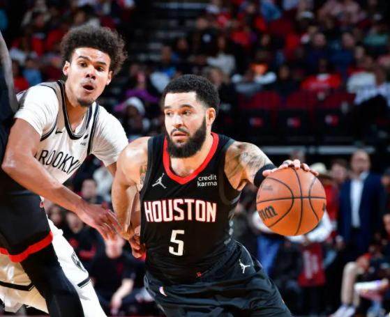 1704361295295024538.png 截图20240104120404.png