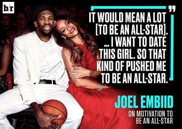 1690123440720005810.jpeg 82ef5f7898c51a3a394d33ab9701a62b.jpeg