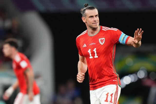 1669773275803011188.jpg photo-bagu-blanco-pressin-alamy-779250244.jpg