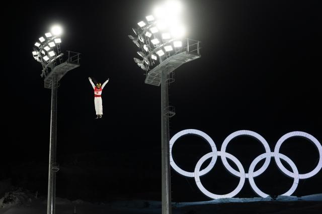 1644936986018028383.jpeg 620bad86f3e81909639592a8.jpeg